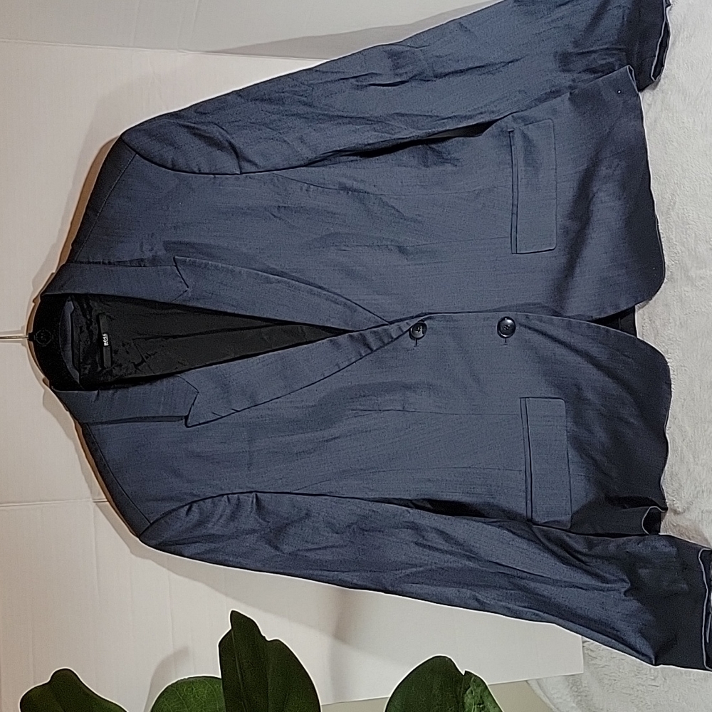 Hugo Boss Jacket - Picture 7 of 10
